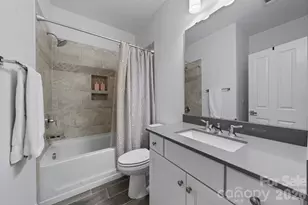 200 Seven Oaks Lndg, Belmont, NC 28012 - Photo 25