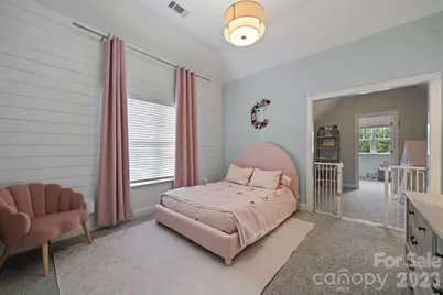 200 Seven Oaks Landing, Belmont, NC 28012 - Photo 19