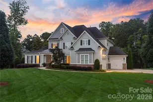 200 Seven Oaks Lndg, Belmont, NC 28012 - Photo 1