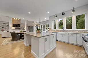 200 Seven Oaks Lndg, Belmont, NC 28012 - Photo 5