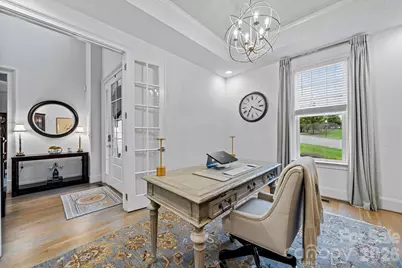200 Seven Oaks Landing, Belmont, NC 28012 - Photo 13