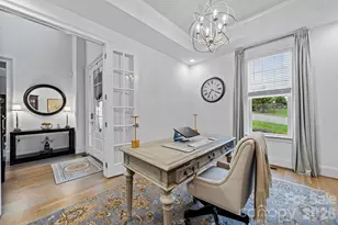 200 Seven Oaks Lndg, Belmont, NC 28012 - Photo 13