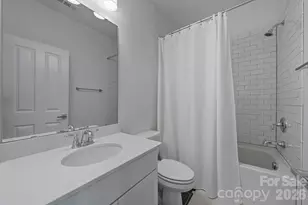 200 Seven Oaks Lndg, Belmont, NC 28012 - Photo 23