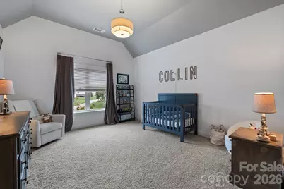 200 Seven Oaks Landing, Belmont, NC 28012 - Photo 23