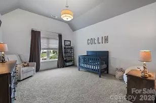 200 Seven Oaks Lndg, Belmont, NC 28012 - Photo 23