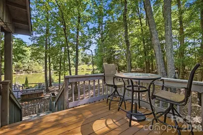 36 Water Thrush Road, Lake Wylie, SC 29710 - Photo 31