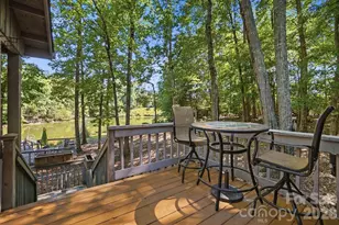 36 Water Thrush Rd, Lake Wylie, SC 29710 - Photo 31