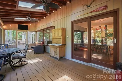36 Water Thrush Road, Lake Wylie, SC 29710 - Photo 27