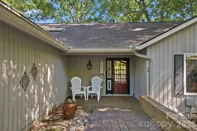 36 Water Thrush Road, Lake Wylie, SC 29710 - Photo 3