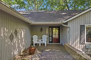 36 Water Thrush Rd, Lake Wylie, SC 29710 - Photo 3