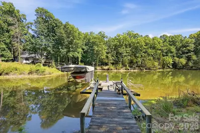 36 Water Thrush Road, Lake Wylie, SC 29710 - Photo 35