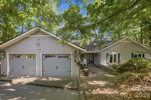 36 Water Thrush Rd, Lake Wylie, SC 29710 - Photo 1