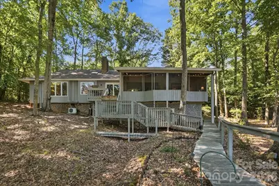 36 Water Thrush Road, Lake Wylie, SC 29710 - Photo 33