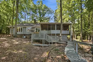 36 Water Thrush Rd, Lake Wylie, SC 29710 - Photo 33