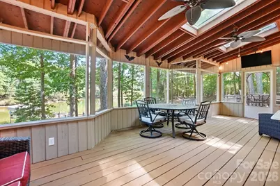 36 Water Thrush Road, Lake Wylie, SC 29710 - Photo 29