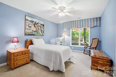 36 Water Thrush Road, Lake Wylie, SC 29710 - Photo 23