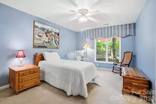 36 Water Thrush Rd, Lake Wylie, SC 29710 - Photo 23