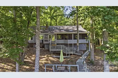 36 Water Thrush Road, Lake Wylie, SC 29710 - Photo 37