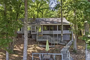 36 Water Thrush Rd, Lake Wylie, SC 29710 - Photo 37