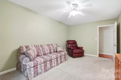 36 Water Thrush Road, Lake Wylie, SC 29710 - Photo 25