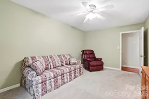 36 Water Thrush Rd, Lake Wylie, SC 29710 - Photo 25