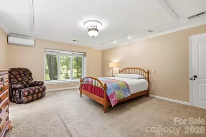 36 Water Thrush Road, Lake Wylie, SC 29710 - Photo 17