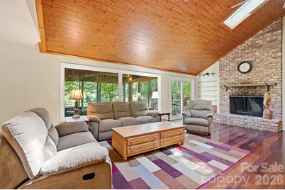 36 Water Thrush Road, Lake Wylie, SC 29710 - Photo 7