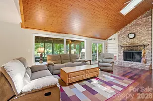 36 Water Thrush Rd, Lake Wylie, SC 29710 - Photo 7