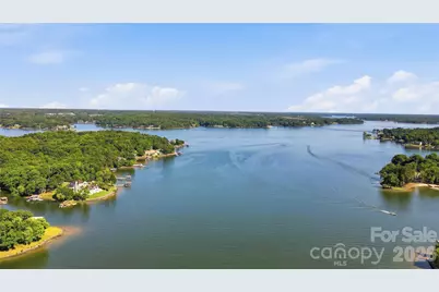 36 Water Thrush Road, Lake Wylie, SC 29710 - Photo 39