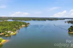 36 Water Thrush Rd, Lake Wylie, SC 29710 - Photo 39