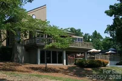 36 Water Thrush Road, Lake Wylie, SC 29710 - Photo 41