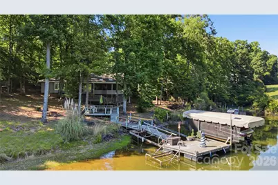 36 Water Thrush Road, Lake Wylie, SC 29710 - Photo 1