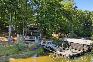 36 Water Thrush Rd, Lake Wylie, SC 29710 - Photo 1