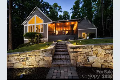 67 Reeses Ridge Court, Hendersonville, NC 28739 - Photo 1