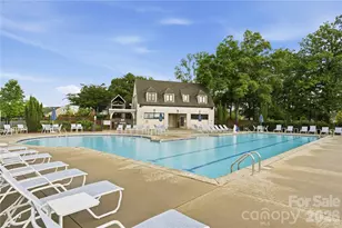 12109 Belmont Mansion Dr, Charlotte, NC 28273 - Photo 35