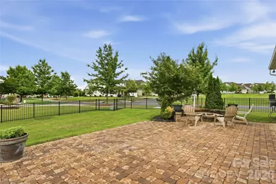 12109 Belmont Mansion Drive, Charlotte, NC 28273 - Photo 31