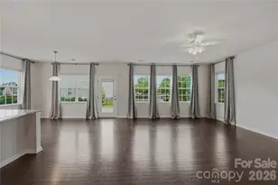 12109 Belmont Mansion Dr, Charlotte, NC 28273 - Photo 13