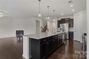 12109 Belmont Mansion Dr, Charlotte, NC 28273 - Photo 11