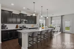 12109 Belmont Mansion Dr, Charlotte, NC 28273 - Photo 7