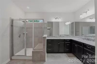 12109 Belmont Mansion Drive, Charlotte, NC 28273 - Photo 21