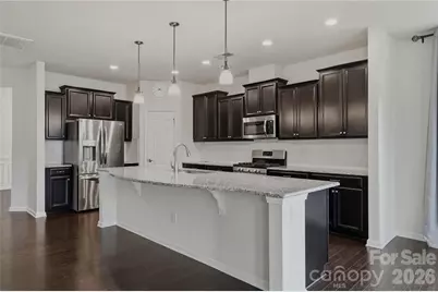 12109 Belmont Mansion Drive, Charlotte, NC 28273 - Photo 9