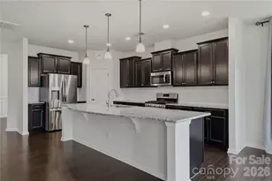 12109 Belmont Mansion Dr, Charlotte, NC 28273 - Photo 9