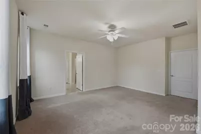 12109 Belmont Mansion Drive, Charlotte, NC 28273 - Photo 17