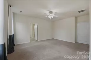 12109 Belmont Mansion Dr, Charlotte, NC 28273 - Photo 17