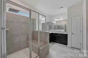 12109 Belmont Mansion Dr, Charlotte, NC 28273 - Photo 19