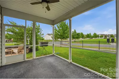12109 Belmont Mansion Drive, Charlotte, NC 28273 - Photo 29