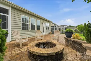 12109 Belmont Mansion Dr, Charlotte, NC 28273 - Photo 5
