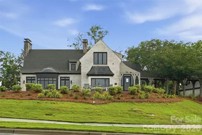 12109 Belmont Mansion Drive, Charlotte, NC 28273 - Photo 33