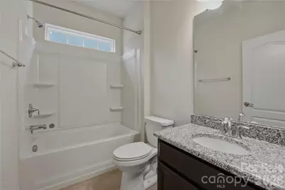 12109 Belmont Mansion Drive, Charlotte, NC 28273 - Photo 25