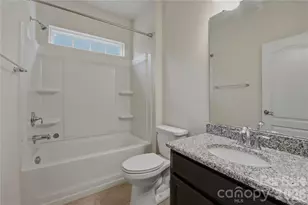 12109 Belmont Mansion Dr, Charlotte, NC 28273 - Photo 25